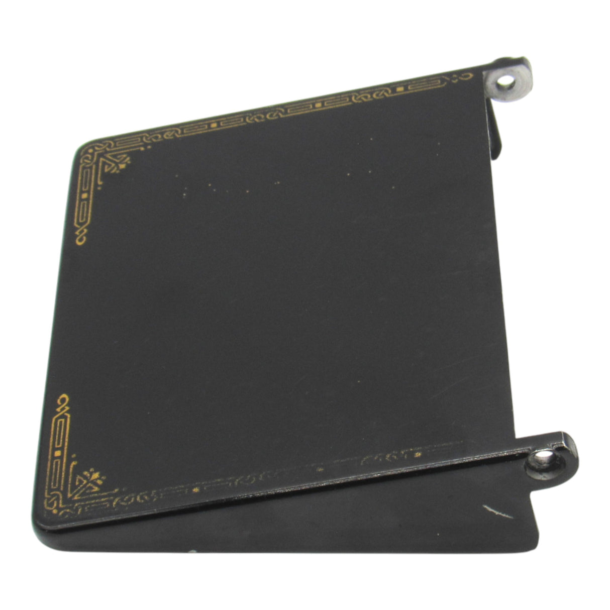 Vintage Original Bed Extension Fits Singer Model 221 - Central Michigan Sewing Supplies