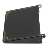 Vintage Original Bed Extension Fits Singer Model 221 - Central Michigan Sewing Supplies