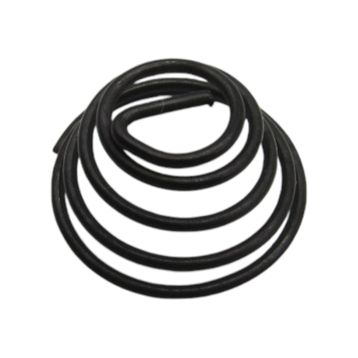 Thread Tension Rebuilt Kit For Singer Model 27, 127 #8244-kit - Central Michigan Sewing Supplies