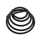 Thread Tension Rebuilt Kit For Singer Model 27, 127 #8244-kit - Central Michigan Sewing Supplies