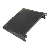 Vintage Original Bed Extension Fits Singer Model 221 - Central Michigan Sewing Supplies