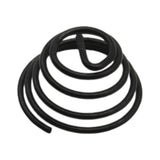 Thread Tension Rebuilt Kit Fits Singer Model 66, 99 - Central Michigan Sewing Supplies