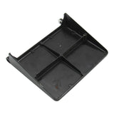 Vintage Original Bed Extension Fits Singer Model 221 - Central Michigan Sewing Supplies