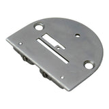 Original Singer Needle Plate Fits Model 221 Part # 45772