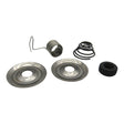 Thread Tension Rebuilt Kit Fits Singer Model 66, 99 - Central Michigan Sewing Supplies