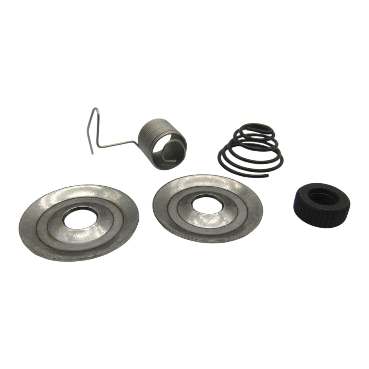 Thread Tension Rebuilt Kit Fits Singer Model 66, 99 - Central Michigan Sewing Supplies