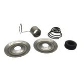 Thread Tension Rebuilt Kit Fits Singer Model 66, 99 - Central Michigan Sewing Supplies