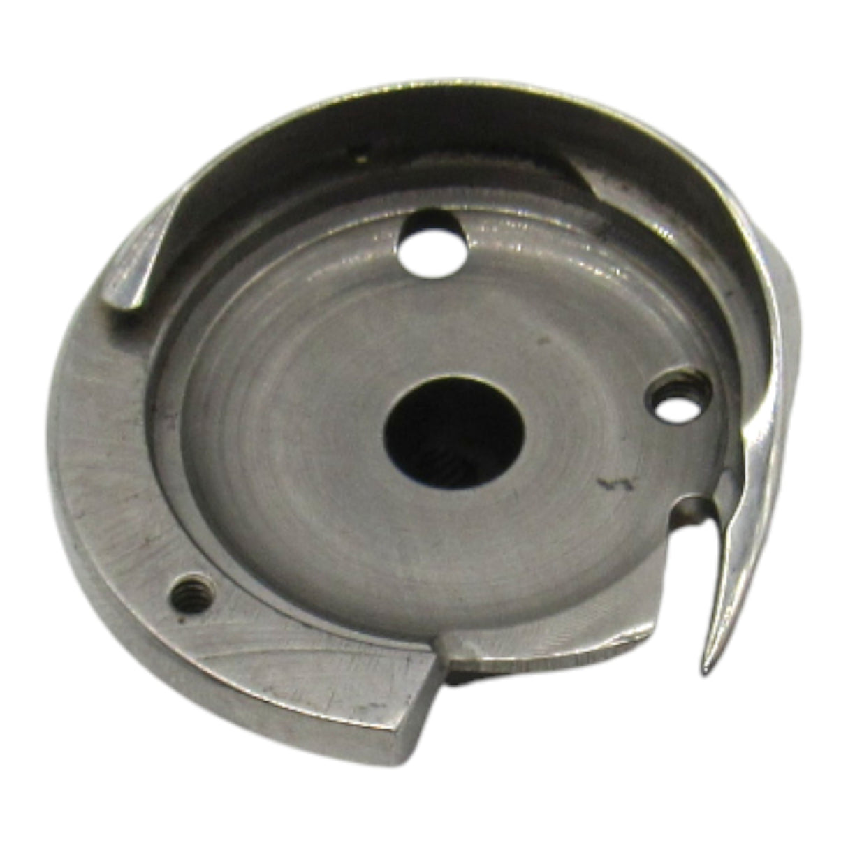 Original Singer Hook Body Part # 45827 Fits Model 221