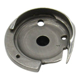Original Singer Hook Body Part # 45827 Fits Model 221