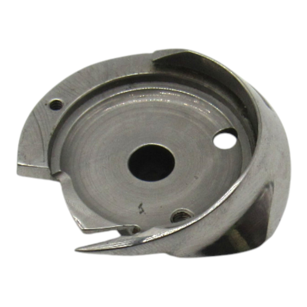 Original Singer Hook Body Part # 45827 Fits Model 221