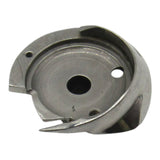 Original Singer Hook Body Part # 45827 Fits Model 221