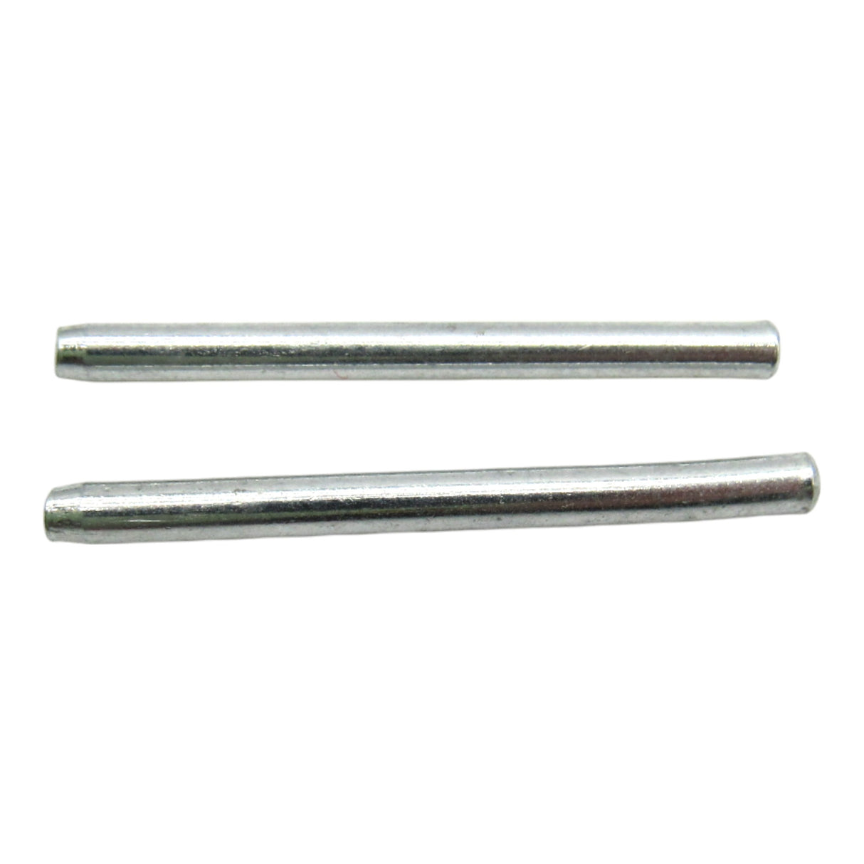 Metal Spool Pin Kit Fits Singer Models 15, 27, 28, 66, 99, 192, 206, 306 - Central Michigan Sewing Supplies