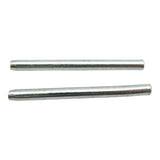 Metal Spool Pin Kit Fits Singer Models 15, 27, 28, 66, 99, 192, 206, 306 - Central Michigan Sewing Supplies