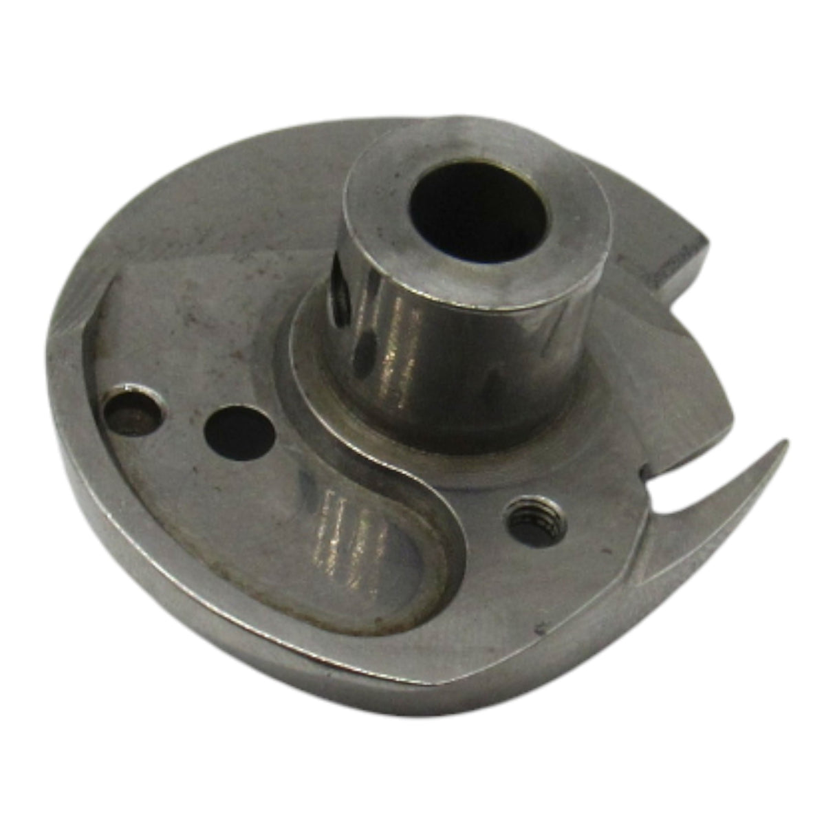Original Singer Hook Body Part # 45827 Fits Model 221