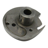 Original Singer Hook Body Part # 45827 Fits Model 221