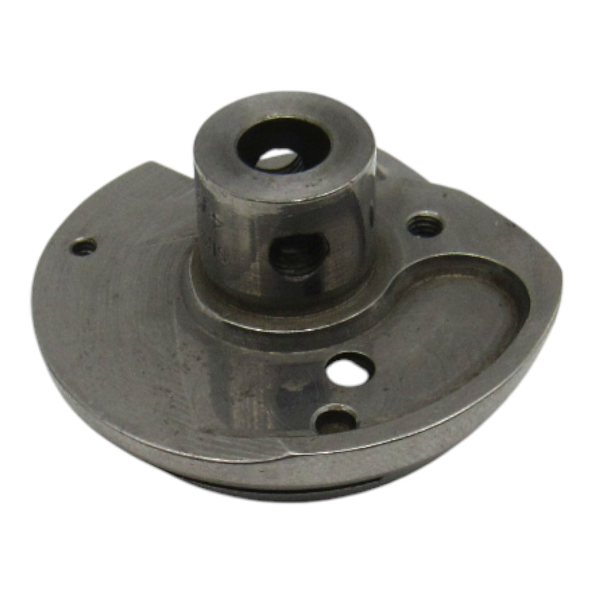 Original Singer Hook Body Part # 45827 Fits Model 221