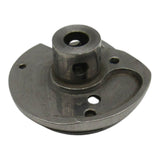 Original Singer Hook Body Part # 45827 Fits Model 221