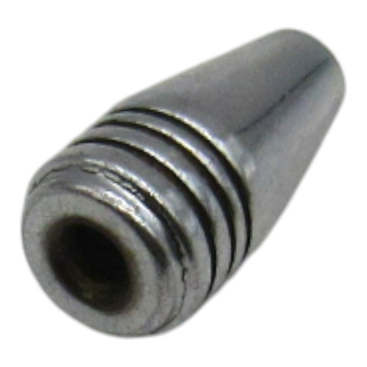 Vintage Original Stitch Length Knob Fits Kenmore Model 117.959