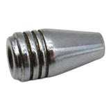 Vintage Original Stitch Length Knob Fits Kenmore Model 117.959