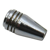 Vintage Original Stitch Length Knob Fits Kenmore Model 117.959