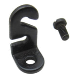 Vintage Original Singer Bobbin Winder Thread Guide Fits Models 66