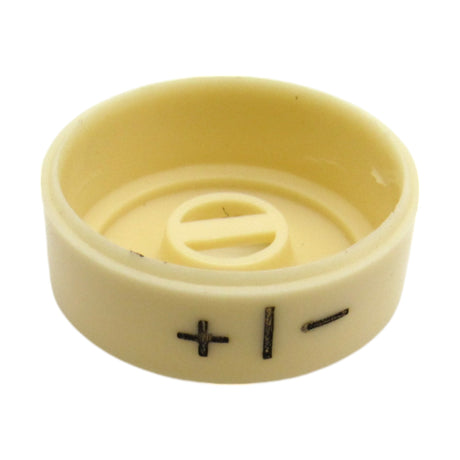 Tension Spring Cup / Indicator - Singer Part # 422403-500 - Central Michigan Sewing Supplies