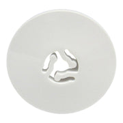 Spool Pin Cap - Brother Part # X55260153 - Central Michigan Sewing Supplies