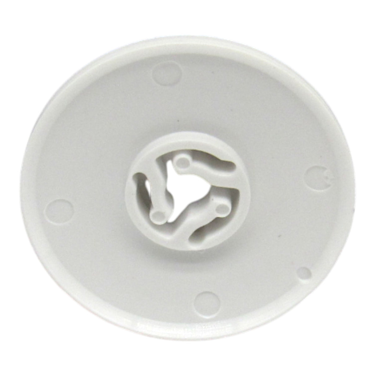 Spool Pin Cap - Brother Part # X55260153