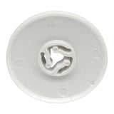 Spool Pin Cap - Brother Part # X55260153