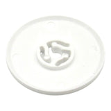 Spool Pin Cap - Brother Part # X55260153