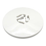 Spool Pin Cap - Brother Part # X55260153