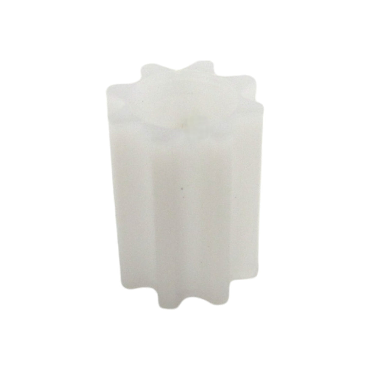 Tension Stud Gear - Singer Part # 422403-600 - Central Michigan Sewing Supplies