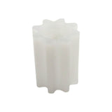 Tension Stud Gear - Singer Part # 422403-600 - Central Michigan Sewing Supplies
