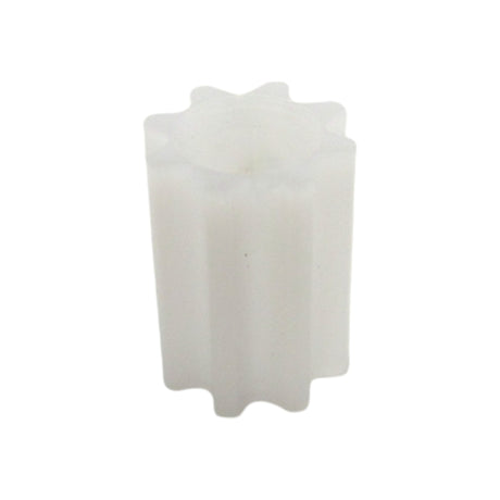 Tension Stud Gear - Singer Part # 422403-600 - Central Michigan Sewing Supplies