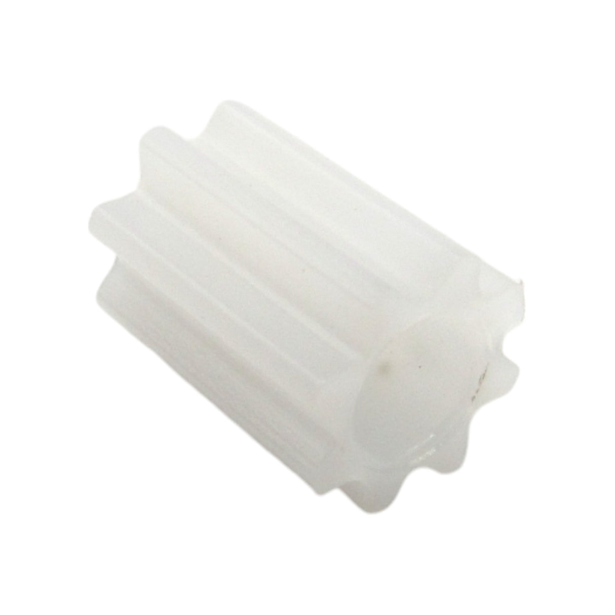 Tension Stud Gear - Singer Part # 422403-600 - Central Michigan Sewing Supplies