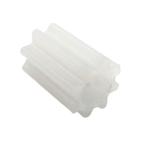 Tension Stud Gear - Singer Part # 422403-600 - Central Michigan Sewing Supplies