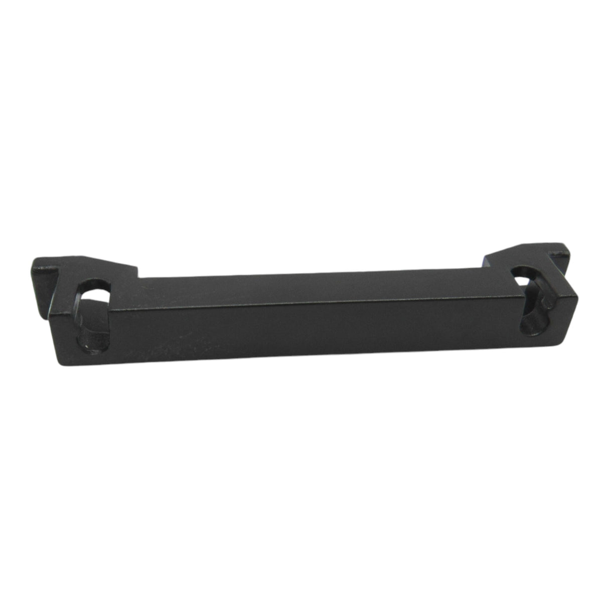 Spool Pin Bracket - Pfaff Part # 93-040596-45 - Central Michigan Sewing Supplies