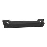 Spool Pin Bracket - Pfaff Part # 93-040596-45 - Central Michigan Sewing Supplies