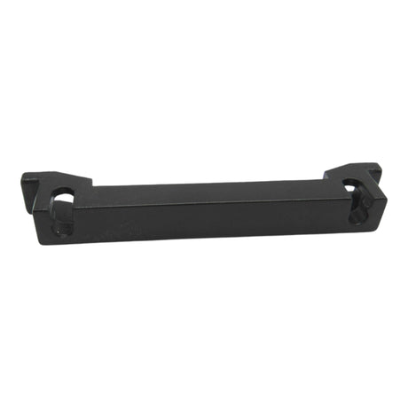 Spool Pin Bracket - Pfaff Part # 93-040596-45 - Central Michigan Sewing Supplies