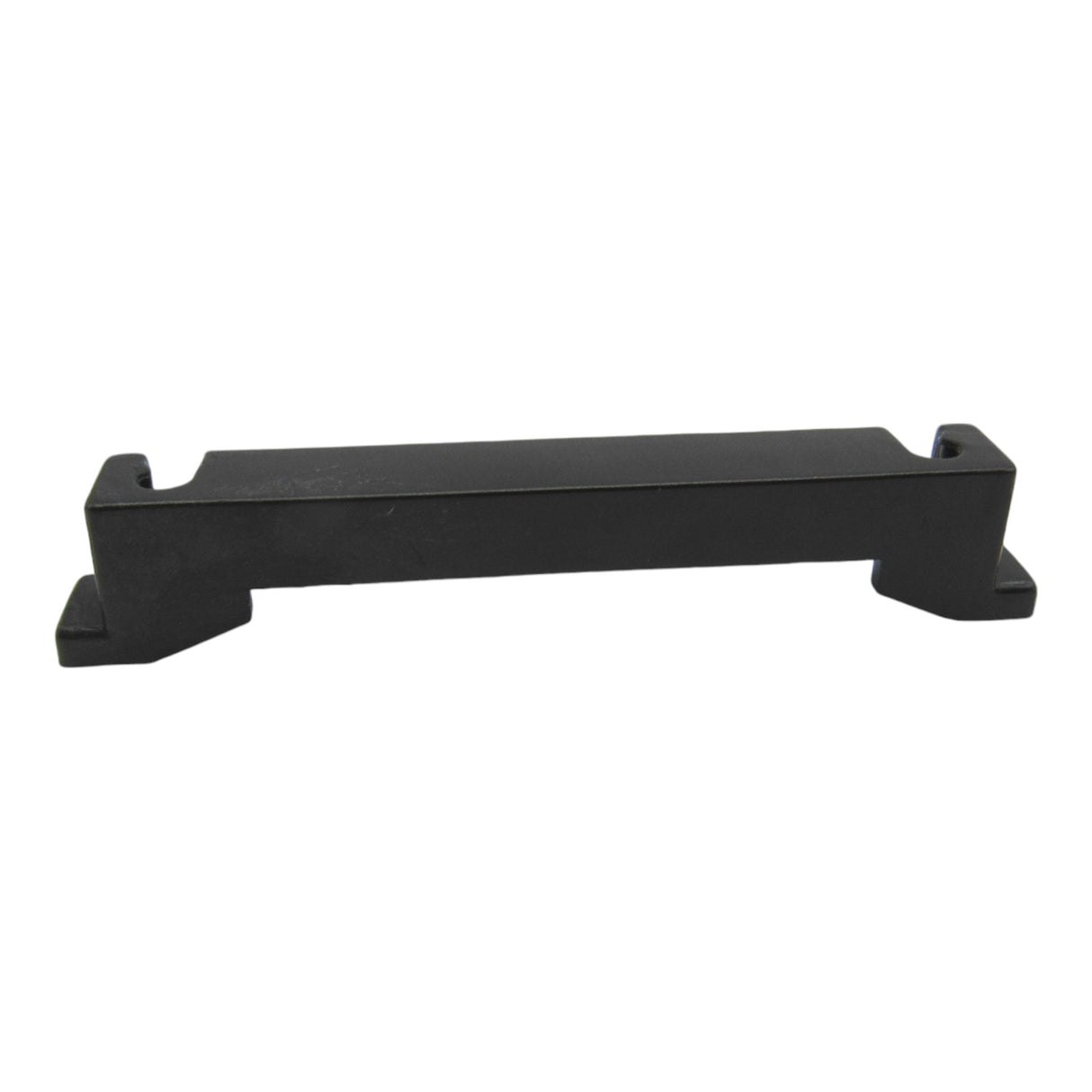 Spool Pin Bracket - Pfaff Part # 93-040596-45 - Central Michigan Sewing Supplies