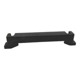 Spool Pin Bracket - Pfaff Part # 93-040596-45 - Central Michigan Sewing Supplies