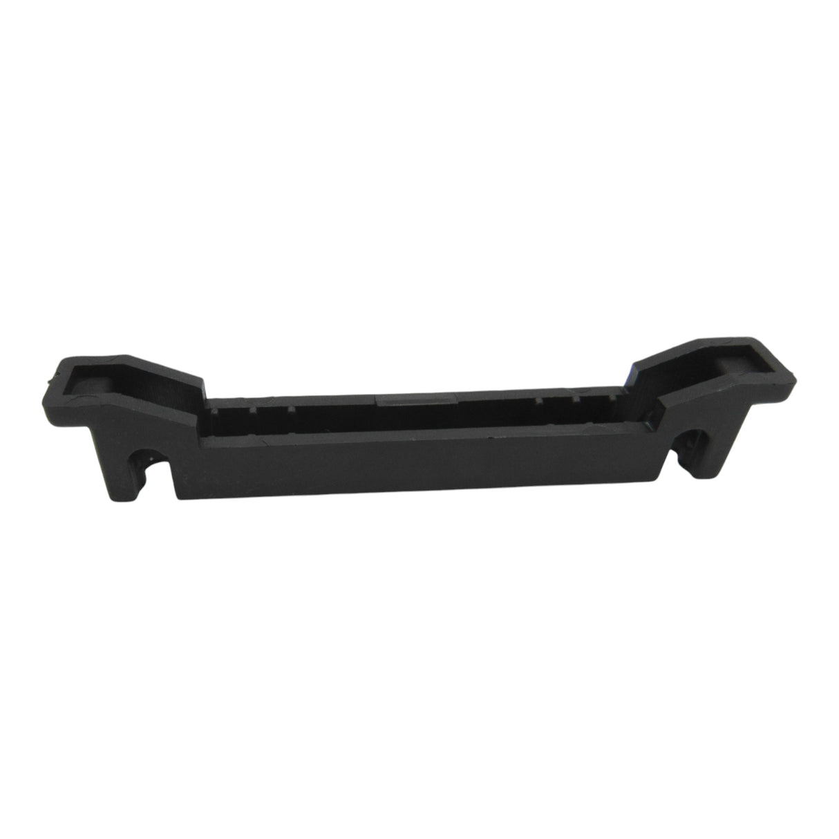 Spool Pin Bracket - Pfaff Part # 93-040596-45 - Central Michigan Sewing Supplies