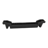 Spool Pin Bracket - Pfaff Part # 93-040596-45 - Central Michigan Sewing Supplies