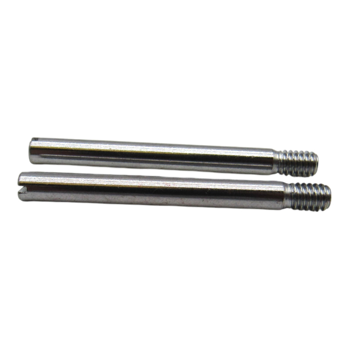Sewing Machine Spool Pin Screw In Type Large Thread - Central Michigan Sewing Supplies