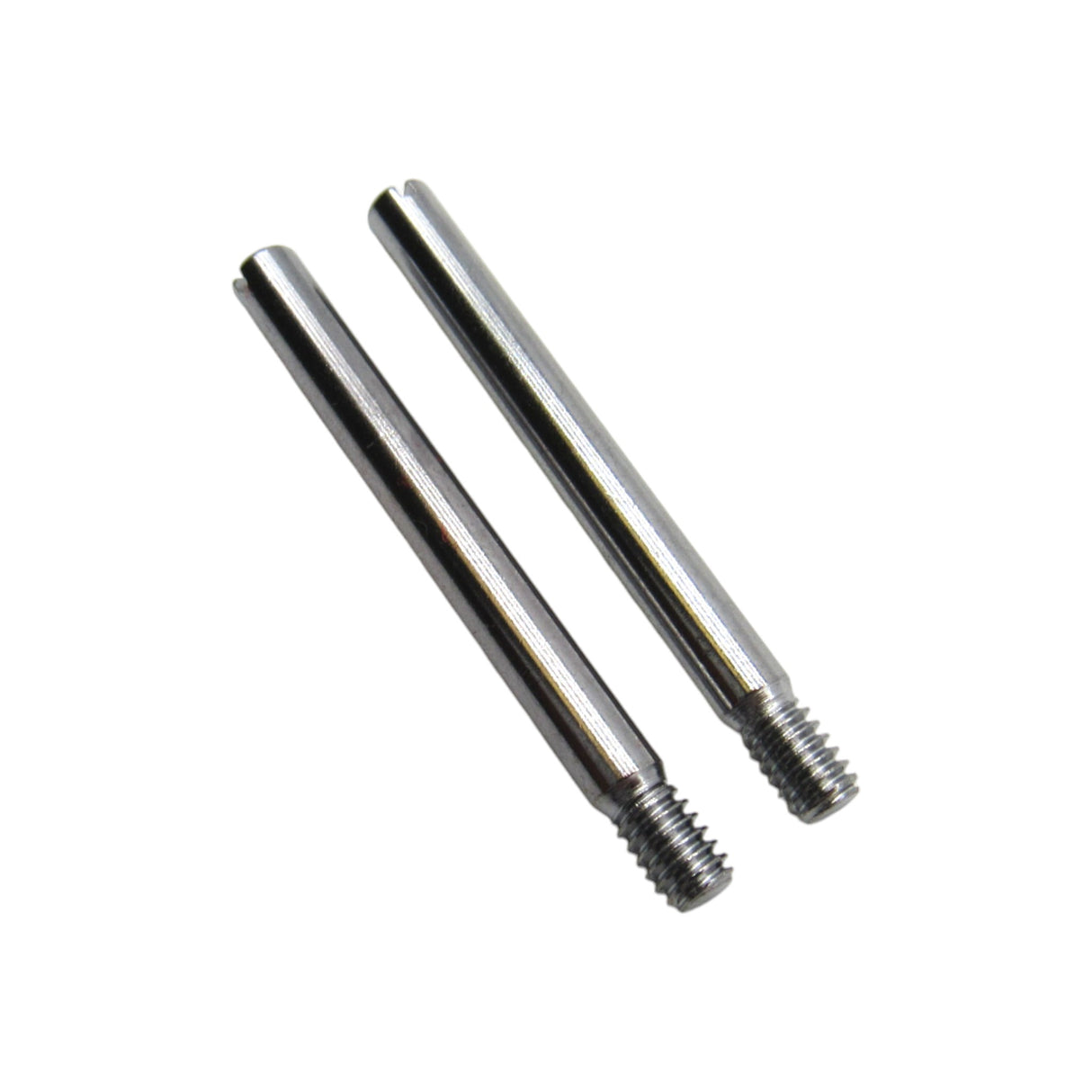 Sewing Machine Spool Pin Screw In Type Large Thread - Central Michigan Sewing Supplies
