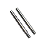 Sewing Machine Spool Pin Screw In Type Large Thread - Central Michigan Sewing Supplies