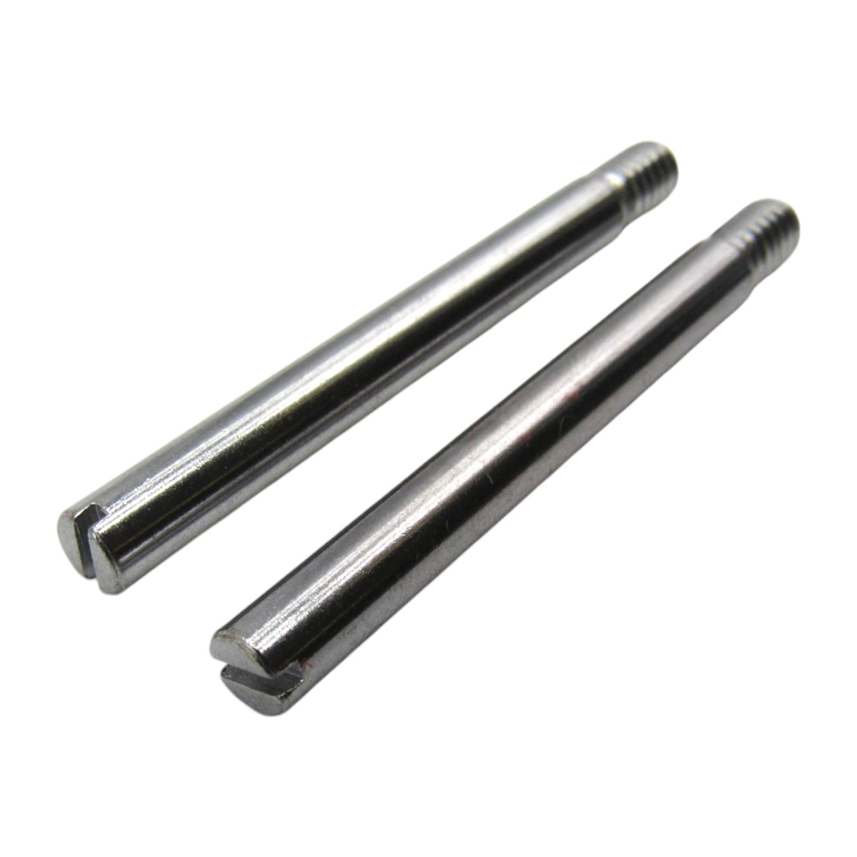 Sewing Machine Spool Pin Screw In Type Large Thread - Central Michigan Sewing Supplies