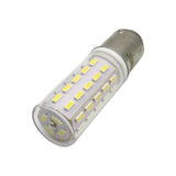 LED Light Bulb-Push In Type, 19/32 Base - Part # 2PCW-LED - Central Michigan Sewing Supplies
