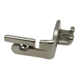 Singer Hemmer Foot #120855 - Low Shank Models 15, 27, 66, 99, 201, 221, 222