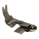 Singer Back Clamping Small Binder - Model 66-1